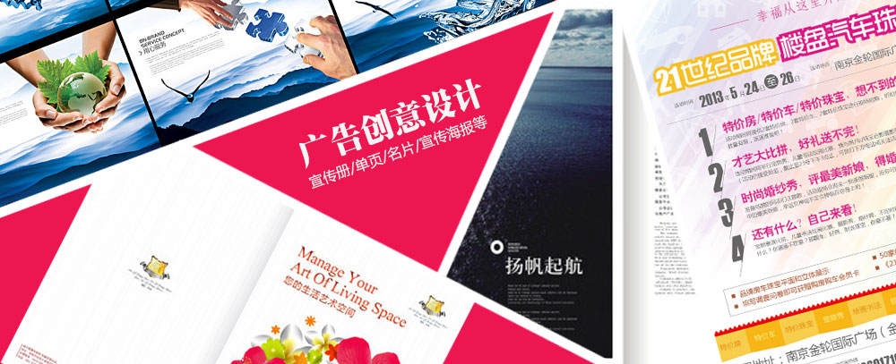 超聚变服务器和华为服务器的区别